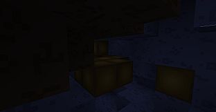 Cubical World