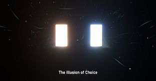 Ellan: The Lost Soul