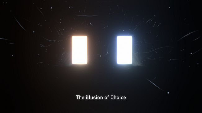 Ellan: The Lost Soul