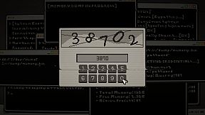 In a World After People