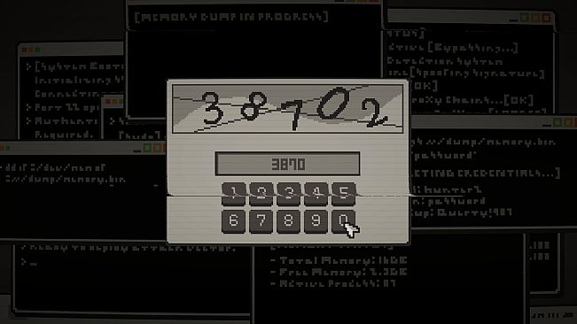 In a World After People