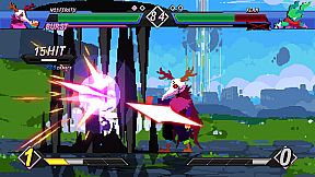 Arcus Chroma: Classic