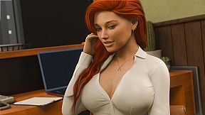 Don’t Tell Mom: I Fed My Stepsister