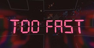 Deadline 0:00