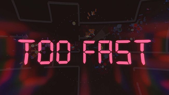 Deadline 0:00