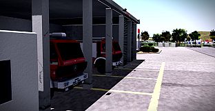 X-Plane 10 AddOn - Aerosoft - Airport Mykonos