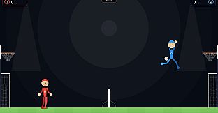 MIXBALL: Football Basketball Volleyball Tennis