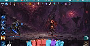 Spire of Legends