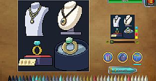 Paint By Numbers - 8-Bit World Ep. 15