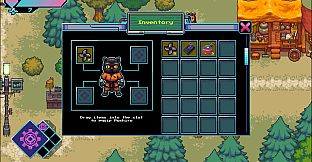 Invincible Champions