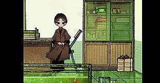 思安α.1.0