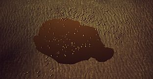 Crowd Sign: Emission