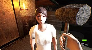 徹夜報告書 | Midnight Report