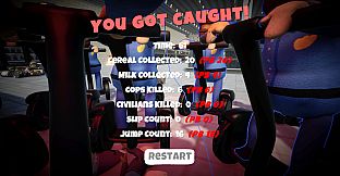 IM LOOPY FOR DOOP LOOPS!!!