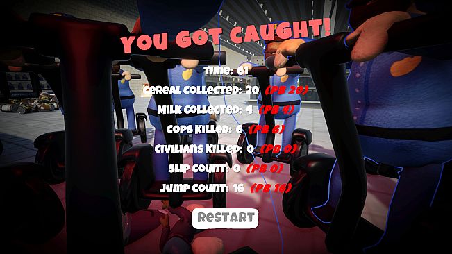 IM LOOPY FOR DOOP LOOPS!!!