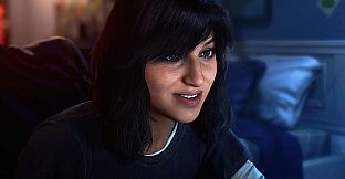 Marvel's Avengers - The Definitive Edition