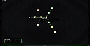 The Terminal God