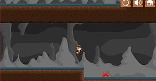 Infinite Game Cartridge Collection