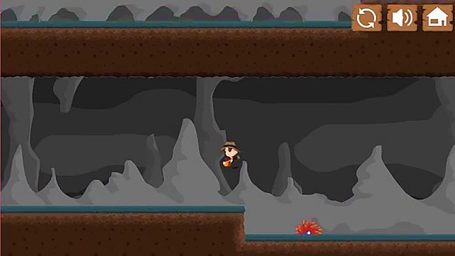 Infinite Game Cartridge Collection