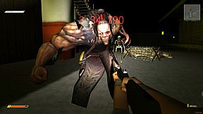 鬼灵的冒险GUILING's Adventure