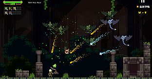 Arrowstorm Ascendant Bundle (Windows + Xbox)