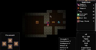 Beast Dungeon (Game Soundtrack)
