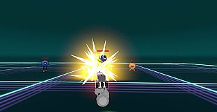 Gunshot Survivors VR