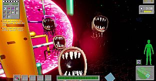 Pipes.exe