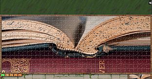 Jigsaw Puzzle Pack - Pixel Puzzles Ultimate: Variety Pack 12