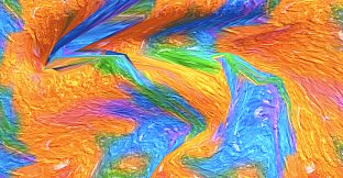 Slime Simulator Games