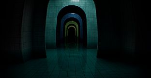 LIMINOID