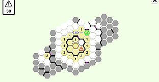 hexceed - Paenultima Pack