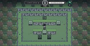 Tales of Yokai Harmony