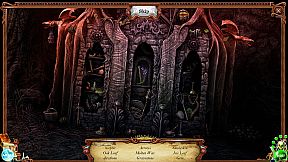 Nostradamus - The Four Horsemen of the Apocalypse