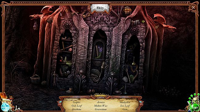 Nostradamus - The Four Horsemen of the Apocalypse