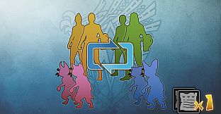 Monster Hunter: World - Character & Palico Edit Voucher: Single Voucher