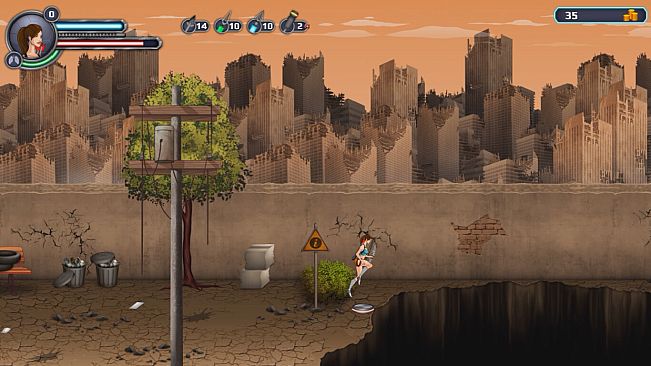 Resurrection of mind