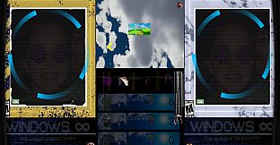 MesetaMiner (CodeName)