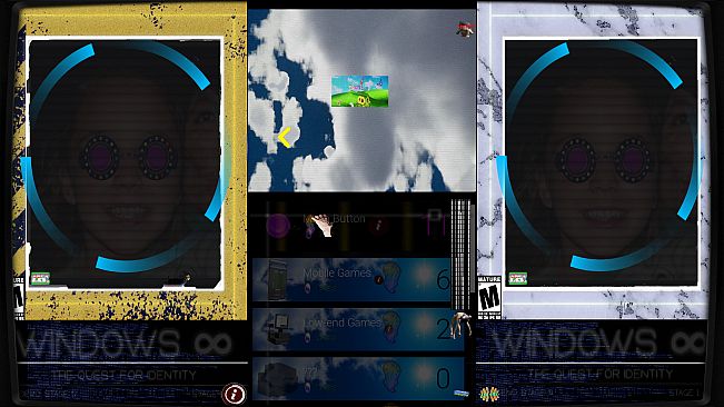 MesetaMiner (CodeName)