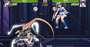 The Lost On The Street: Gold Edition