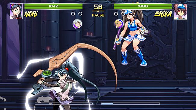 The Lost On The Street: Gold Edition