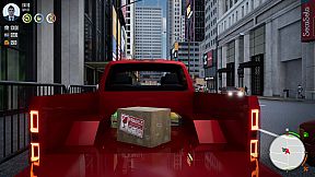 Rich Dad Simulator Prologue