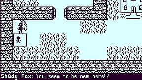 Adventures of Human Being