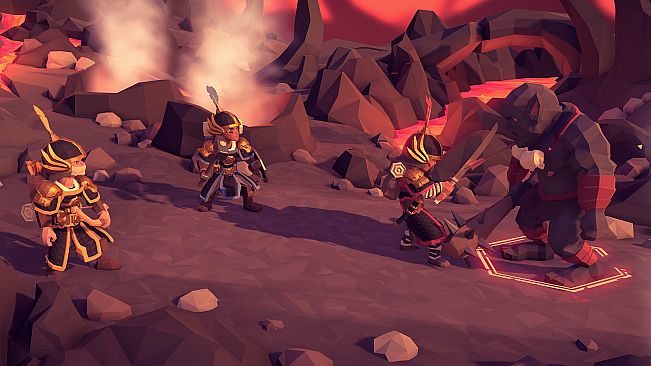 For The King: Dynasty Cosmetic Pack