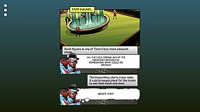 Appointment with FEAR (Standalone)