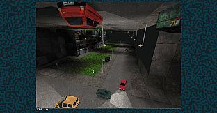 escape93