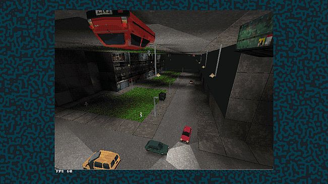 escape93