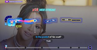 Let's Sing 2026 with International Hits - Gold Edition