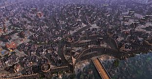 Renaissance Kingdom Wars Soundtrack