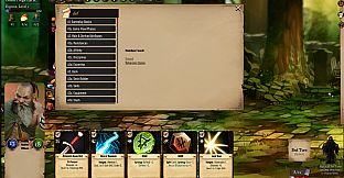 Erannorth Reborn - The War for Roverford